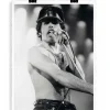 Affiche La Galerie "Freddie Queen" 56 X 76 Cm