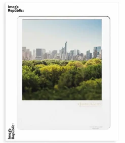 Affiche L'Iconolatre 0279 40 X 50 Cm