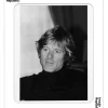 Affiche Robert Redford 1980 40 X 50 Cm