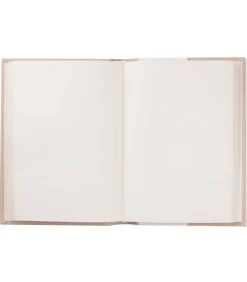 Album Photo Moments That Matter