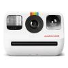 Appareil Photo Instantane Polaroid Eb Go Gen 2 White