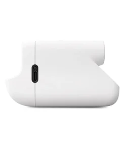 Appareil Photo Instantane Polaroid Eb Go Gen 2 White