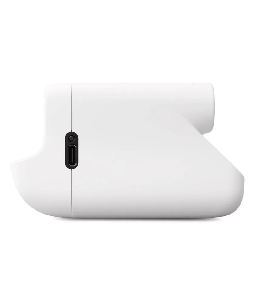 Appareil Photo Instantane Polaroid Eb Go Gen 2 White