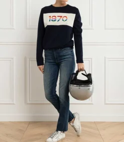 Bague Adele Diamant N°1