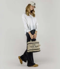 Bague Bowie N°3 Blanc Et Diamants