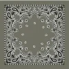 Bandana Military
