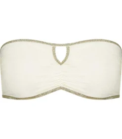 Bandeau Georgia Vanilla