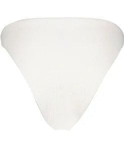Bas De Bikini Enith Off White