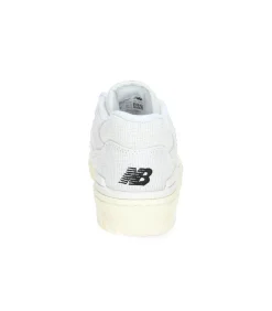 Baskets 550 Sea Salt