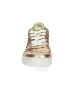Baskets B.560 Metallic Wn