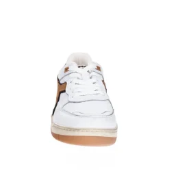 Baskets B.560 Used White/Beige Doe