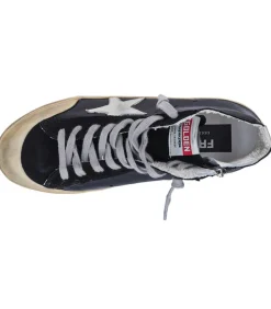 Baskets Francy Penstar Classic Love Is All X Jane De Boy