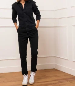 Baskets Heritage Mi Used