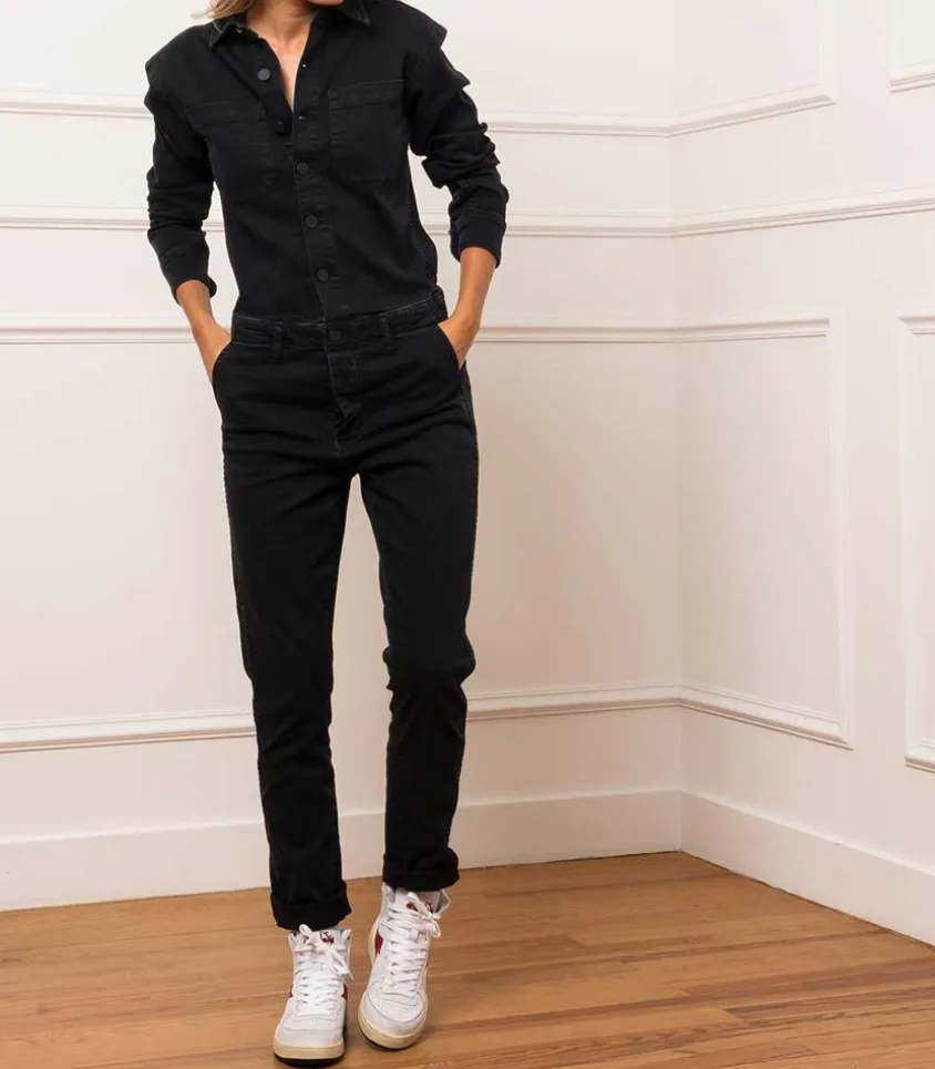 Baskets Heritage Mi Used