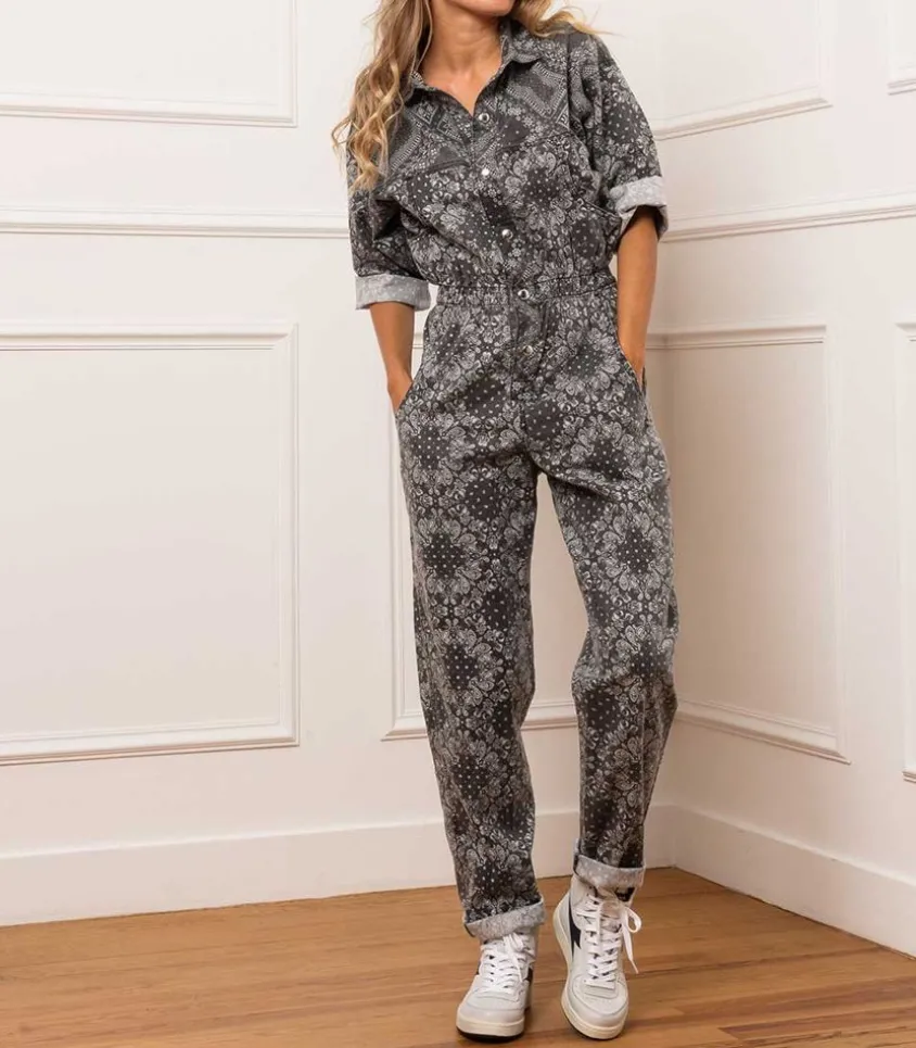 Baskets Heritage Mi Used White Corsair