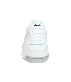 Baskets Homme Winner Sl White