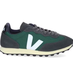 Baskets Rio Branco Alveomesh Poker White