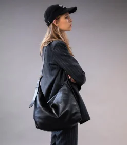 Blazer Kaia Grey Pinstripe