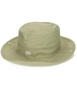 Bob Pioggia Soft Kaki