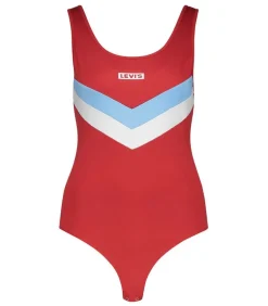 Bodysuit Florence