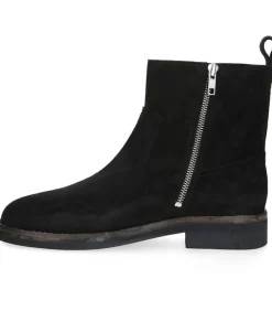 Boots Homme Darcus Black