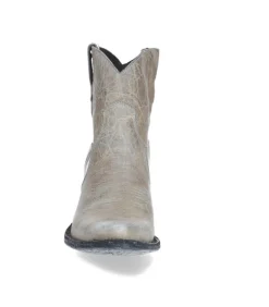 Boots La Concha Bone