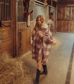 Boots Santiag Razz 13 Black Vesuvio X Jane De Boy