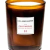 Bougie #13 The Calvi Maquis 190G