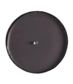 Bougie D'Apothicaire Ambre Nobile 300G