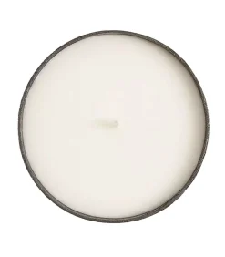 Bougie D'Apothicaire Black Champaka 300G