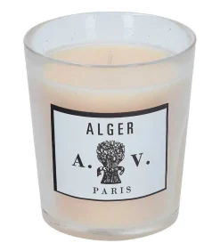 Bougie Parfumee Alger