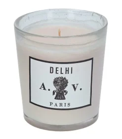 Bougie Parfumee Delhi