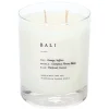 Bougie Vegetale Parfumee Escapist Bali