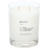 Bougie Vegetale Parfumee Escapist Maui