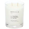 Bougie Vegetale Parfumee Escapist Sevilla