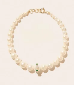 Bracelet Chelsea N°2