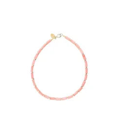 Bracelet De Cheville Cecile