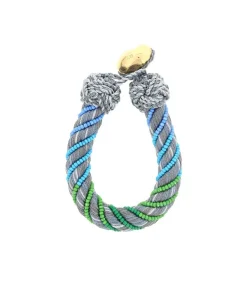 Bracelet Maya Grand Modele