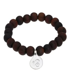 Bracelet Signe Astro Bois