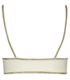 Brassiere Triangle Georgia