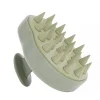 Brosse Massante Relaxante