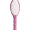 Brosse N.04 La Miracle Demelante & Massante Rose Berry