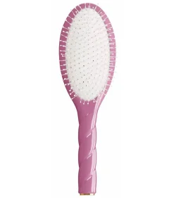 Brosse N.04 La Miracle Demelante & Massante Rose Berry