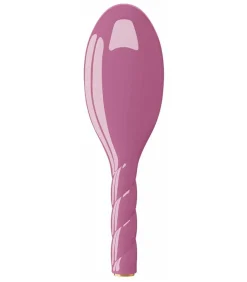Brosse N.04 La Miracle Demelante & Massante Rose Berry