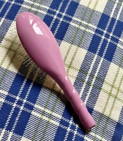 Brosse N.04 La Miracle Demelante & Massante Rose Berry