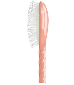 Brosse N.04 La Miracle Demelante & Massante Corail