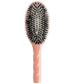 Brosse N.03 L'Indispensable Douceur Cuir Chevelu Sensible Corail