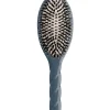 Brosse N.02 L'Indispensable Soin & Demelage Bleu Nuit