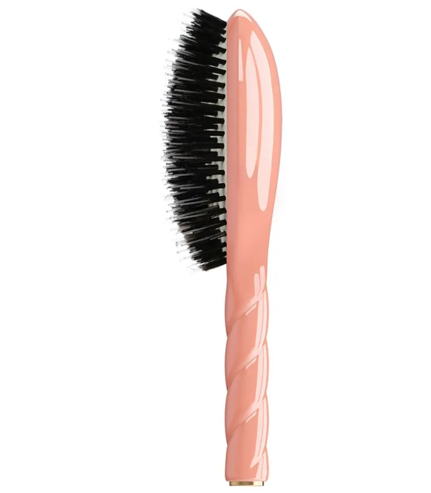 Brosse N.02 L'Indispensable Soin & Demelage Corail