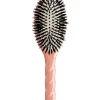Brosse N.01 L'Universelle Soin & Brillance Corail
